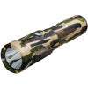 Load image into Gallery viewer, Big Blue 1300-Lumen Narrow Beam CAMOUFLAGE
