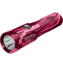 Load image into Gallery viewer, Big Blue 1300-Lumen Narrow Beam CAMOUFLAGE
