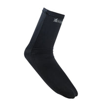 Load image into Gallery viewer, XS Scuba Lycra Socks
