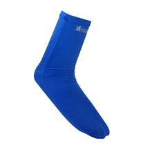 Load image into Gallery viewer, XS Scuba Lycra Socks
