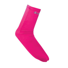 Load image into Gallery viewer, XS Scuba Lycra Socks
