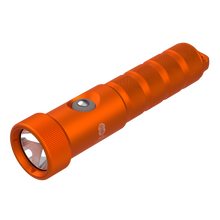 Load image into Gallery viewer, Dive Lantern Beacon 2000
