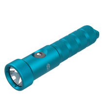 Load image into Gallery viewer, Dive Lantern Beacon 2000
