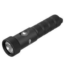 Load image into Gallery viewer, Dive Lantern Beacon 2000
