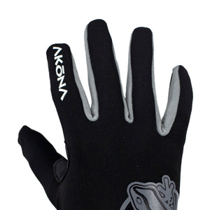 Akona 1mm Reef Belize Gloves