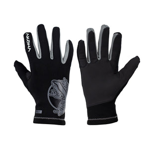 Akona 1mm Reef Belize Gloves