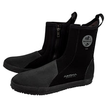 Load image into Gallery viewer, Akona 3.5mm Nomad Tall Boots
