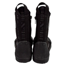 Load image into Gallery viewer, Akona 3.5mm Nomad Tall Boots
