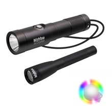 Load image into Gallery viewer, Big Blue Combo Pack: AL1300NP + AL250 + Eight Color EZ Clip
