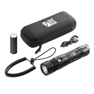 Dive Rite CX2 Handheld Light