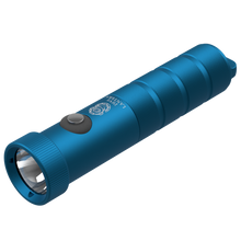 Load image into Gallery viewer, Dive Lantern Core 1000
