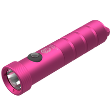 Load image into Gallery viewer, Dive Lantern Core 1000
