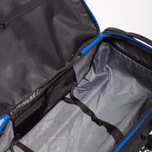 Load image into Gallery viewer, Stahlsac Curacao Clipper
