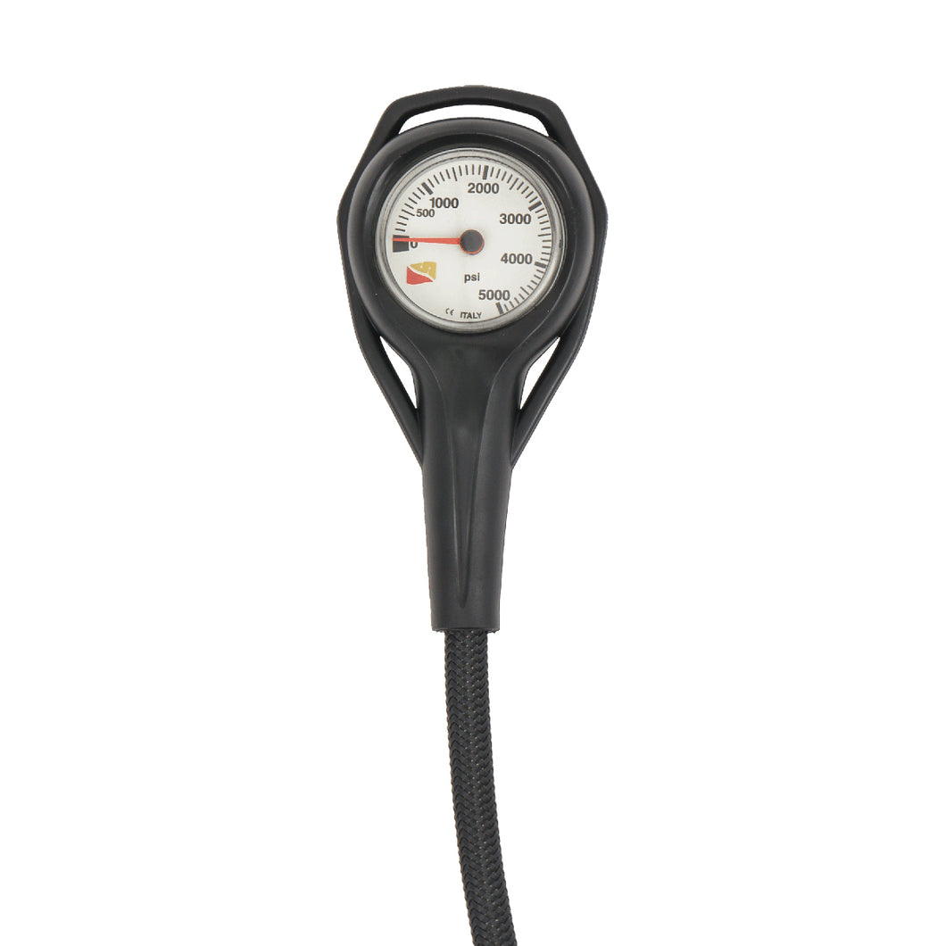 DIVE RITE Compact SPG - 30