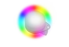 Load image into Gallery viewer, Big Blue Combo Pack: AL1300NP + AL250 + Eight Color EZ Clip
