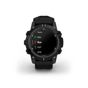 Garmin Descent G2 Dive Computer