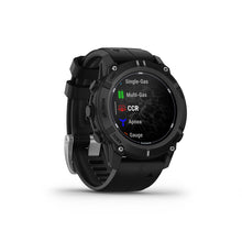 Load image into Gallery viewer, Garmin Descent G2 Dive Computer
