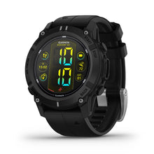 Load image into Gallery viewer, Garmin Descent G2 Dive Computer
