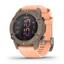 Load image into Gallery viewer, Garmin Descent G2 Dive Computer
