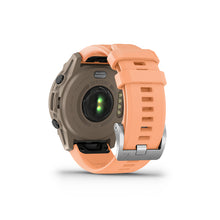 Load image into Gallery viewer, Garmin Descent G2 Dive Computer
