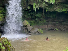 Load image into Gallery viewer, Dominica
