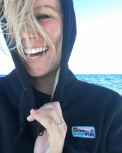 Load image into Gallery viewer, Surf-Fur SurfCheck Hoodie
