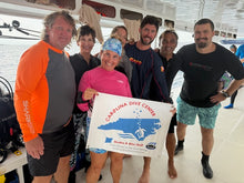 Load image into Gallery viewer, VIP Maldives Pre Book
