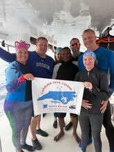 Load image into Gallery viewer, VIP Maldives Pre Book
