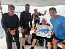 Load image into Gallery viewer, VIP Maldives Pre Book
