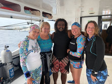 Load image into Gallery viewer, VIP Maldives Pre Book
