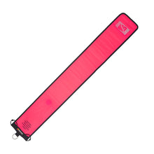 Load image into Gallery viewer, Dive Rite Open Bottom Surface Marker Buoy (SMB)
