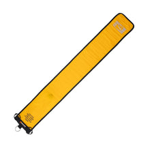 Load image into Gallery viewer, Dive Rite Open Bottom Surface Marker Buoy (SMB)
