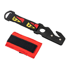 Load image into Gallery viewer, Dive Rite Line Cutter with Ceramic Blade
