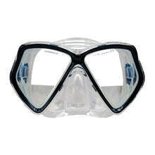 Load image into Gallery viewer, Sherwood Oracle+ Mask
