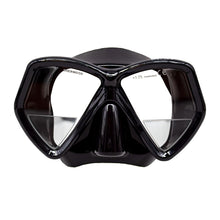 Load image into Gallery viewer, Sherwood Oracle+ Mask
