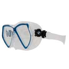 Load image into Gallery viewer, Sherwood Oracle+ Mask
