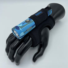Load image into Gallery viewer, Big Blue Goodman Glove
