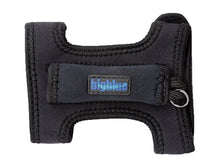 Load image into Gallery viewer, Big Blue Goodman Glove

