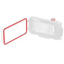 Load image into Gallery viewer, O-Ring Set for SeaLife SportDiver Ultra Housing
