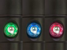 Load image into Gallery viewer, Big Blue 1300-Lumen Narrow Beam CAMOUFLAGE
