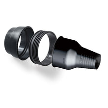 Load image into Gallery viewer, Hollis DX300 Drysuit w Neoprene Socks
