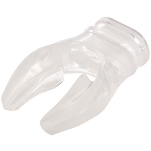 Seacure Custom Mouthpiece