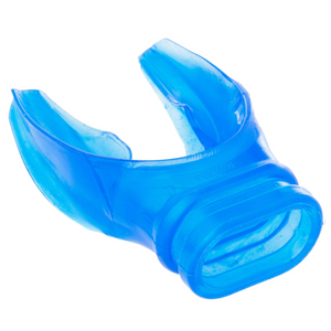 Seacure Custom Mouthpiece