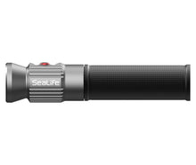 Load image into Gallery viewer, Sea Dragon Mini 1200 Underwater LED Dive Light Power Kit
