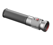 Load image into Gallery viewer, Sea Dragon Mini 1200 Underwater LED Dive Light Power Kit
