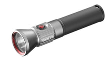 Load image into Gallery viewer, Sealife Sea Dragon Mini 1600S Dive Light Power Kit
