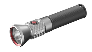 Sealife Sea Dragon Mini 1600S Dive Light Power Kit