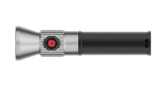 Load image into Gallery viewer, Sealife Sea Dragon Mini 1600S Dive Light Power Kit

