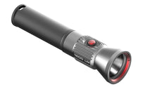 Load image into Gallery viewer, Sealife Sea Dragon Mini 1600S Dive Light Power Kit
