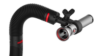 Load image into Gallery viewer, Sealife Sea Dragon Mini 1600S Dive Light Power Kit
